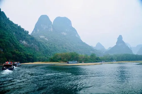 智慧全自动可靠性